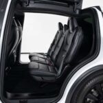 tesla-model-x-6