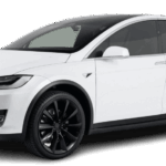 tesla-model-x-e1709728298840-1200×574-1