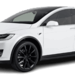 tesla-model-x-e1709728298840