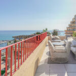 toit-terrasse-1730197221