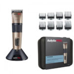 tondeuse-cheveux-babyliss-pro-fx862e-1.jpg
