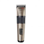 tondeuse-cheveux-babyliss-pro-fx862e.jpg