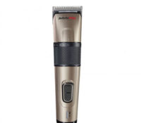 FOR SALE – BABYLISS PRO FX862E – Professional Hair..