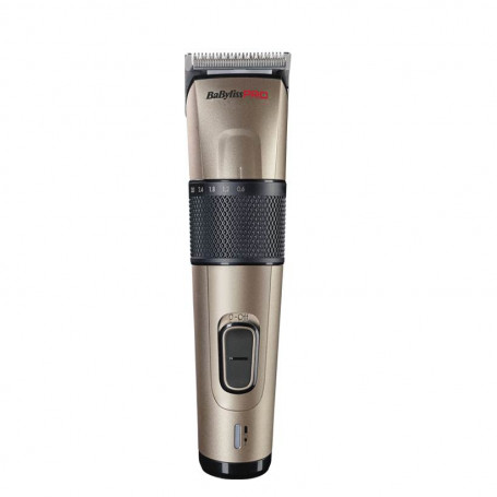 FOR SALE – BABYLISS PRO FX862E – Professional Hair..