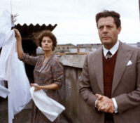 Una giornata particolare – Film Screening