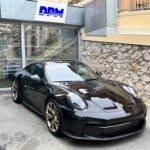 v68Sx2McY57p