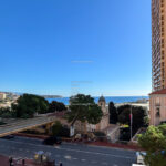 vue-01-1733240908