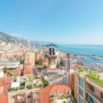 vue-mer-1730197228-1