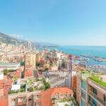 vue-mer-1730197228