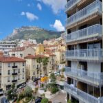 vue-riviera-palace-studio-1753372595
