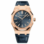watch_175671180467716