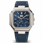 watch_175671236436152