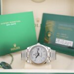 watch_175700132587312