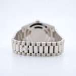 watch_175700132774170