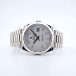 watch_175700133047016
