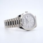 watch_175700133068202