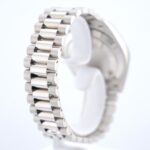 watch_175700133217990