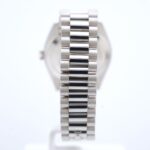 watch_175700133298591