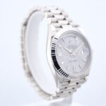 watch_175700133464740