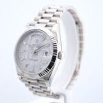 watch_175700133587576