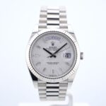 watch_175700133597716-1