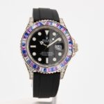watch_175705455320450-1