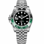 watch_175708249737336