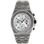 watch_175708309132306