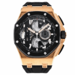 watch_175708318059792-1
