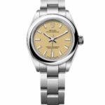 watch_175708349712323
