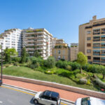 zb03732-1740497992