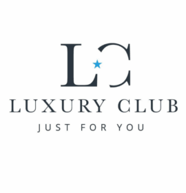 Luxury Club Monaco – Prestige Car, Yacht & Jet Rentals