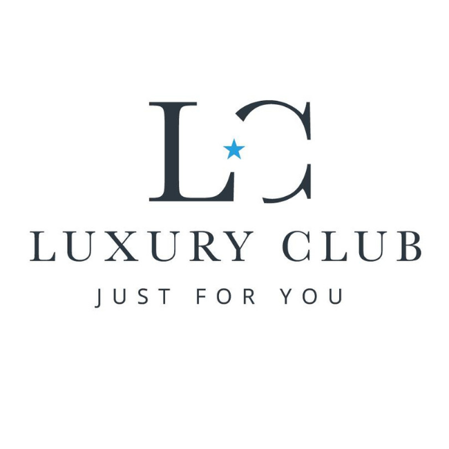 Luxury Club