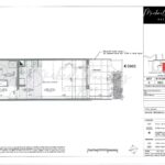 OFF PLAN APARTMENT – Featured