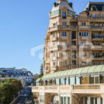 098408-metropole-immeuble-1679476551-1757319827