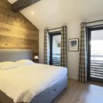 Duplex apartment in Courchevel Village – Gallery 6