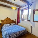 Village house with garden in Courchevel – Gallery 8