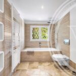 Villa Mougins Sea View – Gallery 9
