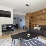 Duplex apartment in Courchevel Village – Gallery 2