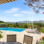 Villa Mougins Sea View – Gallery 6