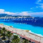 OFF PLAN APARTMENT IN NICE – Gallery 1