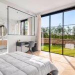 Luxury villa in a calm setting with open views – Gallery 7