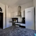 176b49ab9eba2765939d3dac99588479