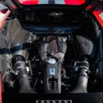 187890092-intermediate