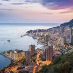 NEW DEVELOPMENT IN BEAUSOLEIL – Featured