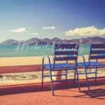 off plan development in Cannes – Featured