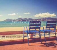 off plan development in Cannes