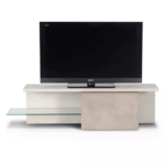 2015-03-26_14-08-11_Decalo_MTV_img-liste3.png