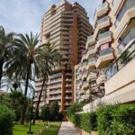 20170609-100935-1753777969