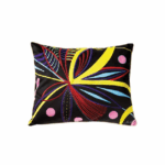 2020-09-07_10-33-29_perdicao_flore_coussin.png